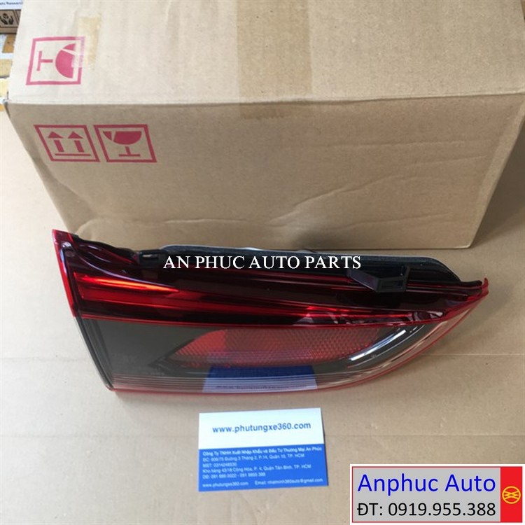 den-hau-trong-trai-Mazda-6- 2012-2013-2014-2015-GJA1-51-3G0B.jpg